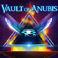 /upload/imgapi/redtiger/Vault of Anubis.webp